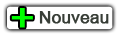 Nouveau